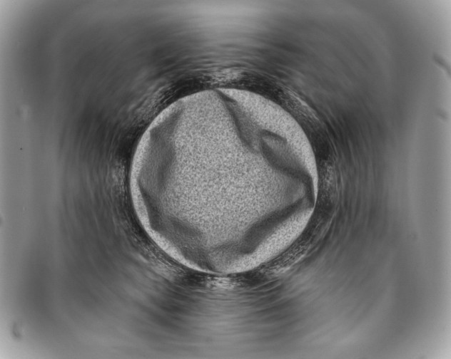 X0000096130565200802081328