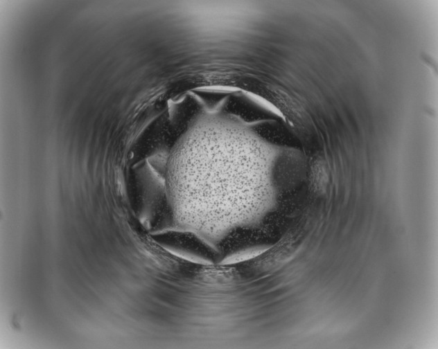 X0000096130571200802081328