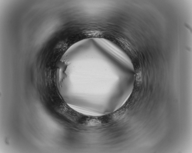 X0000096130572200802081328