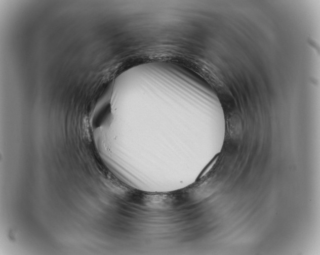 X0000096130575200802081328