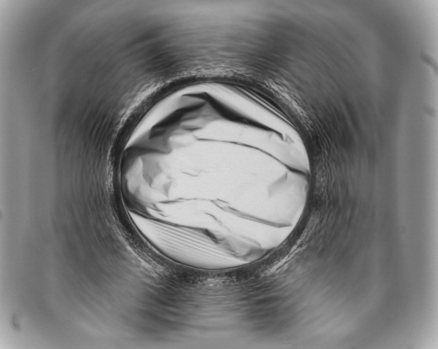 X0000096130584200802081328