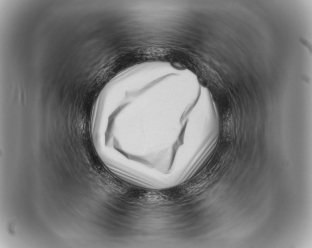 X0000096130608200802081327