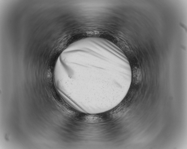 X0000096130614200802081327