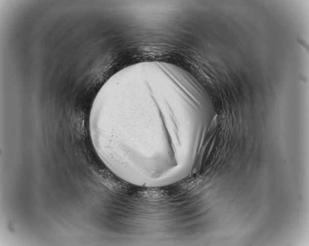 X0000096130615200802081327