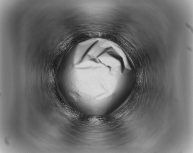 X0000096130616200802081327