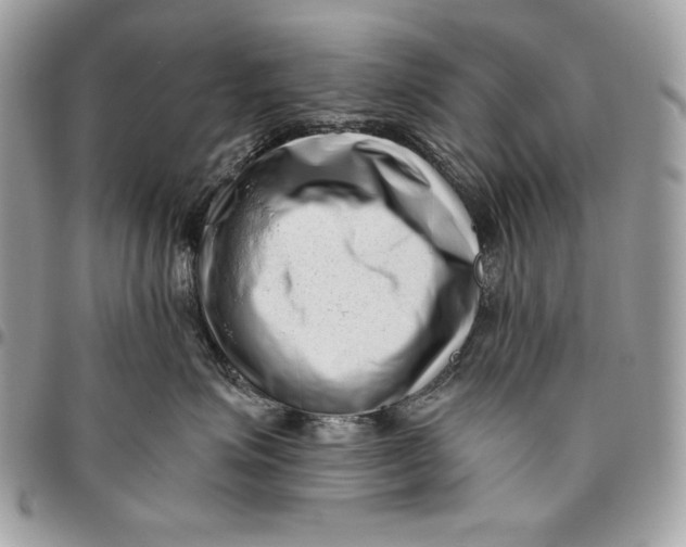 X0000096130623200802081327