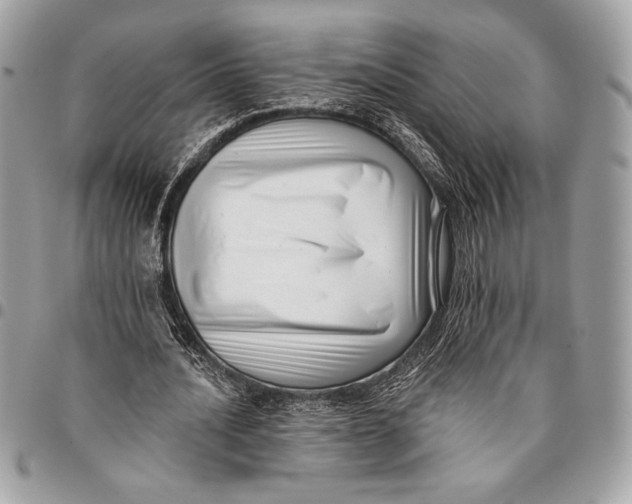X0000096130628200802081326
