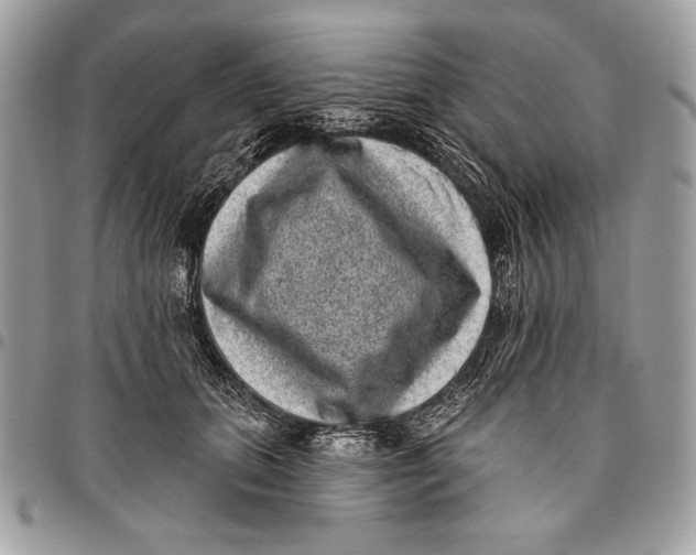 X0000096130655200802081327