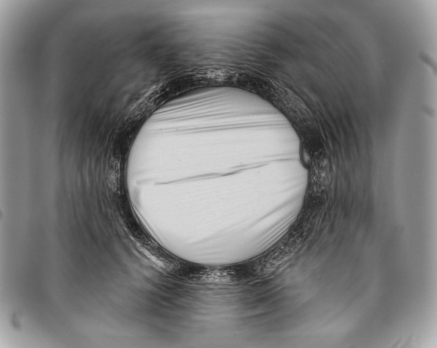 X0000096130656200802081327