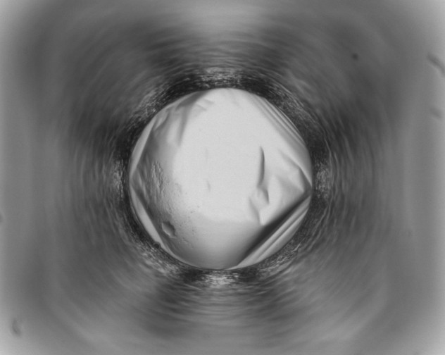 X0000096130662200802081327