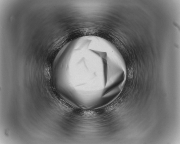 X0000096130666200802081327