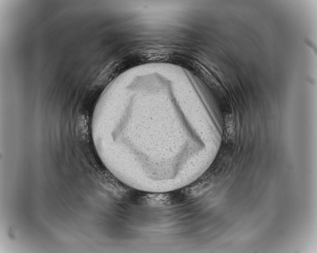 X0000096130667200802081327
