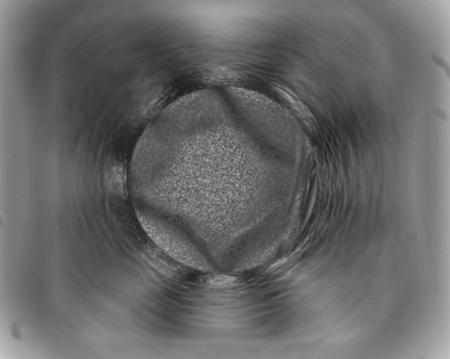 X0000096130669200802081327