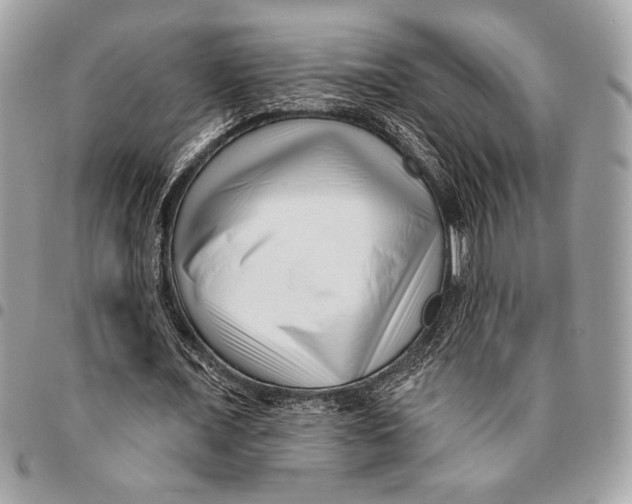 X0000096130675200802081326