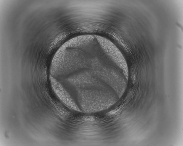 X0000096130685200802081326