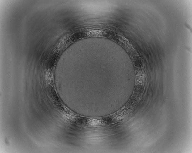 X0000096130701200802081326
