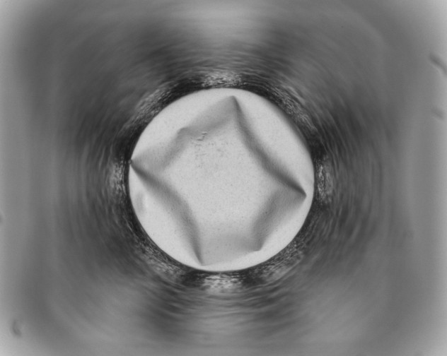 X0000096130714200802081326
