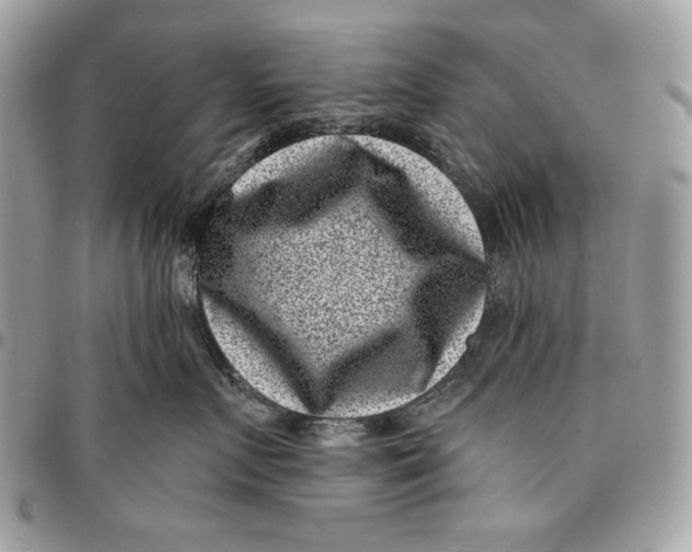 X0000096130719200802081326