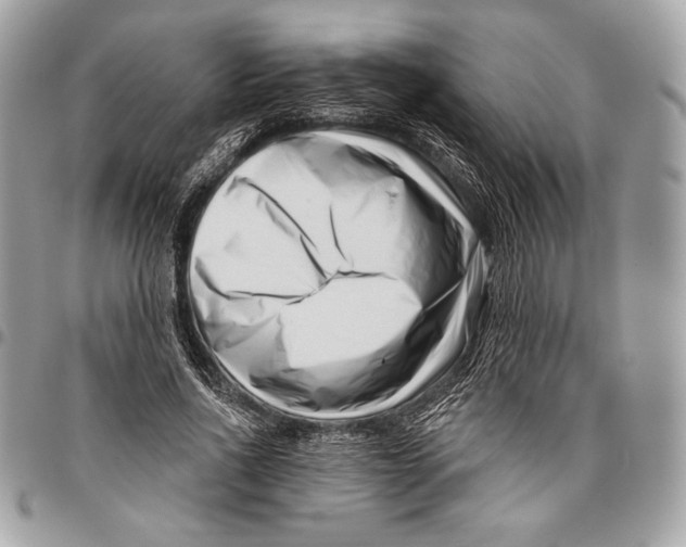 X0000096130734200802081325