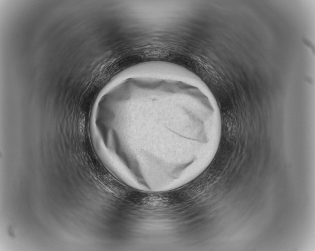 X0000096130745200802081325