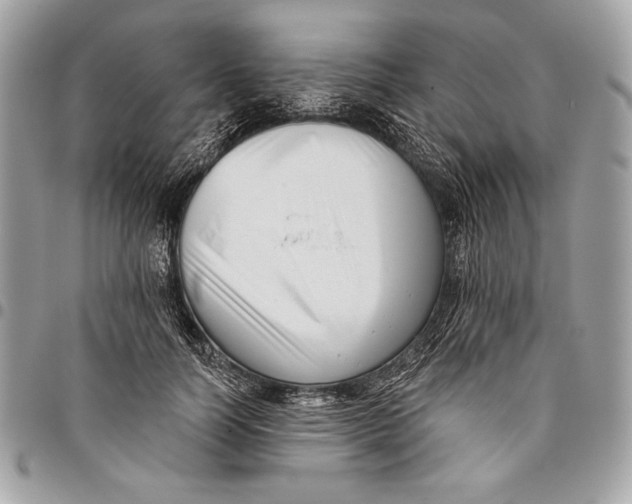 X0000096130746200802081325