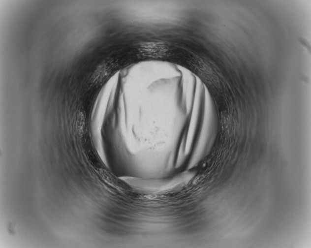 X0000096130752200802081325