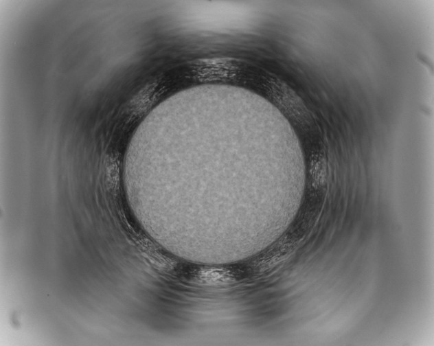 X0000096130753200802081325
