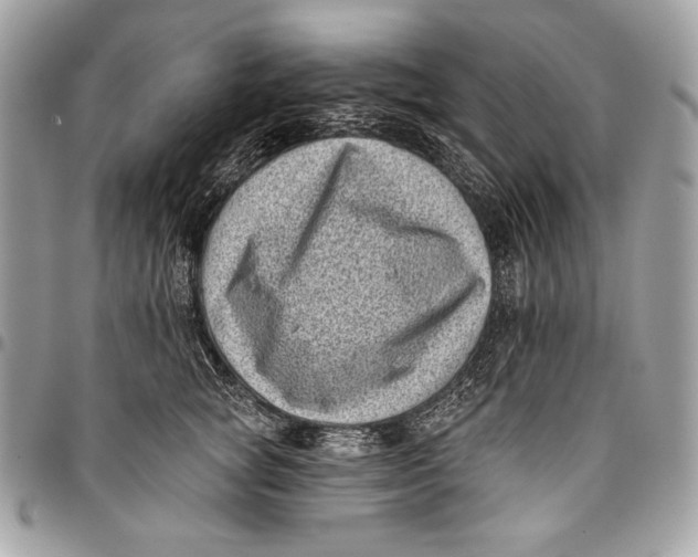X0000096130757200802081325
