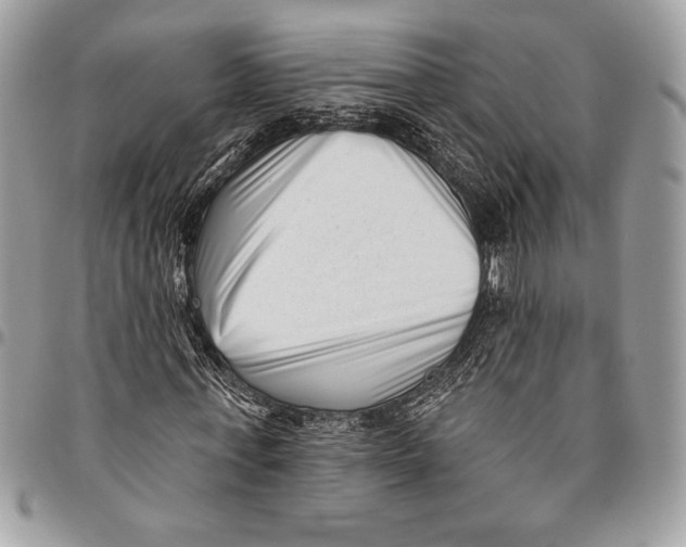X0000096130771200802081324