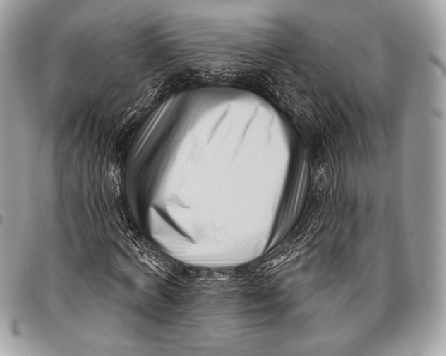 X0000096130772200802081324