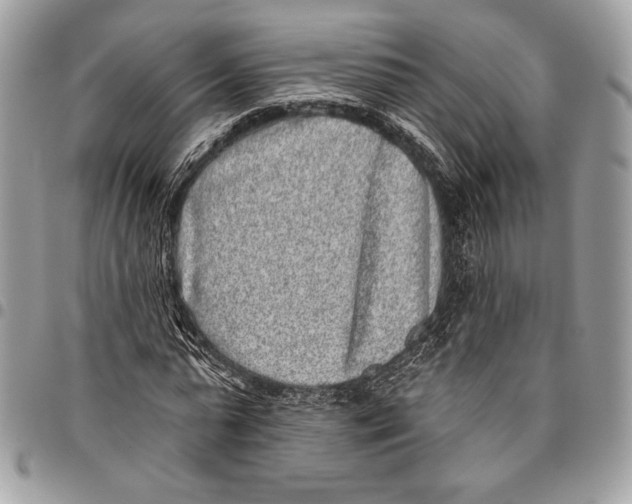 X0000096130775200802081324