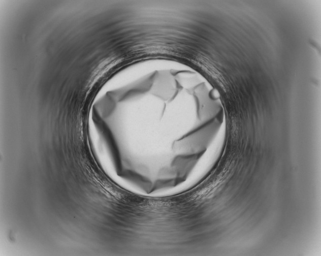 X0000096130782200802081324