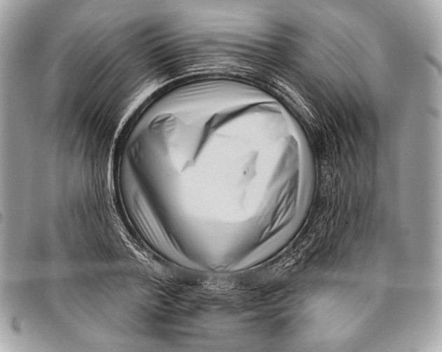 X0000096130788200802081324