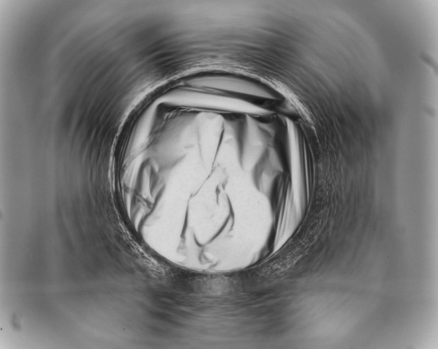 X0000096130791200802081324