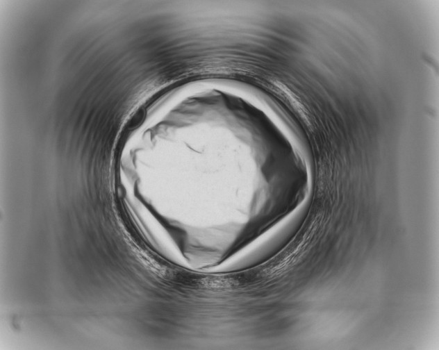 X0000096130795200802081324