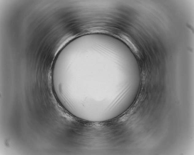 X0000096130814200802081324