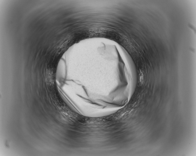 X0000096130819200802081323
