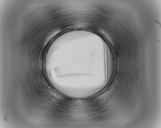 X0000096130827200802081323