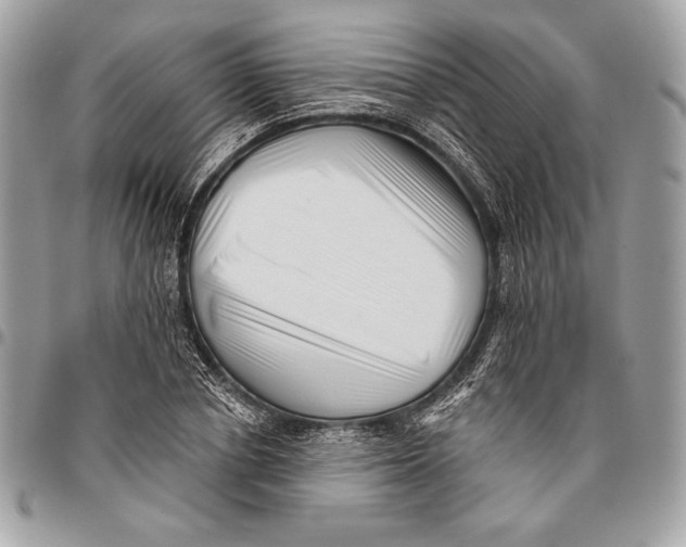 X0000096130834200802081323