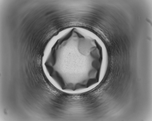 X0000096130841200802081324