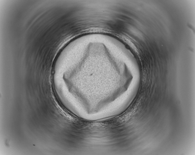 X0000096130847200802081324