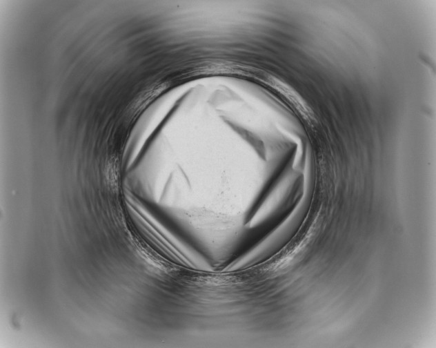 X0000096130857200802081324