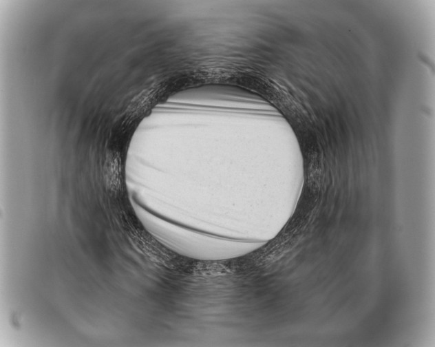 X0000096130866200802081323