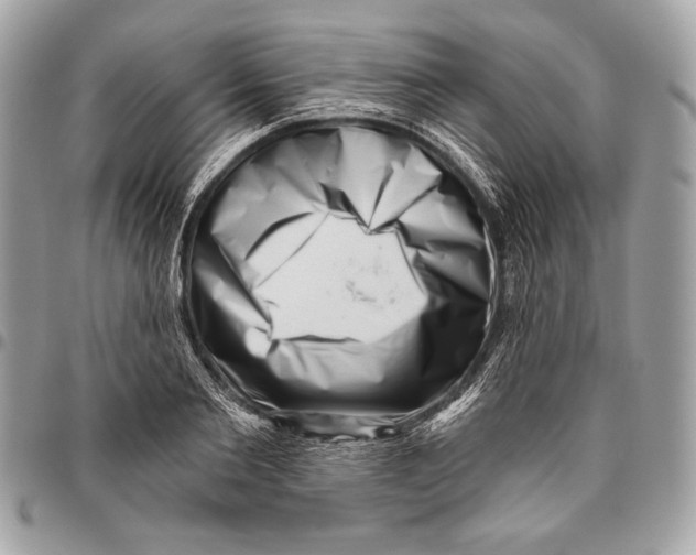 X0000096130885200802081323