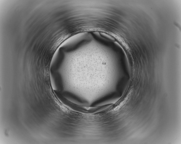 X0000096130897200802081322