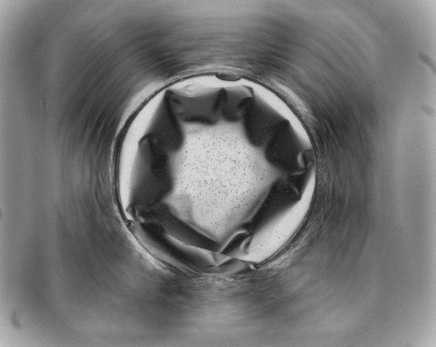 X0000096130910200802081322