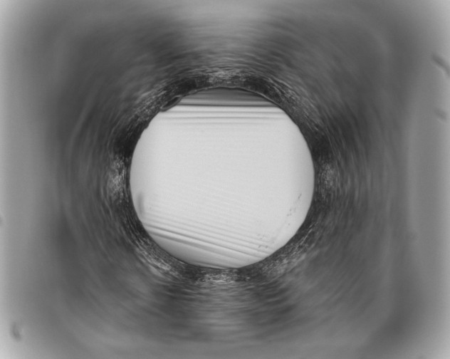 X0000096130914200802081322