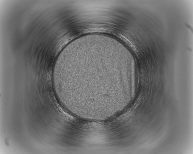 X0000096130937200802081322