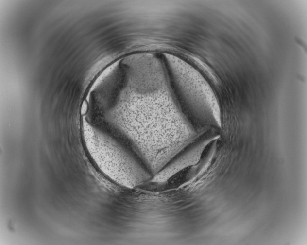 X0000096130951200802081322