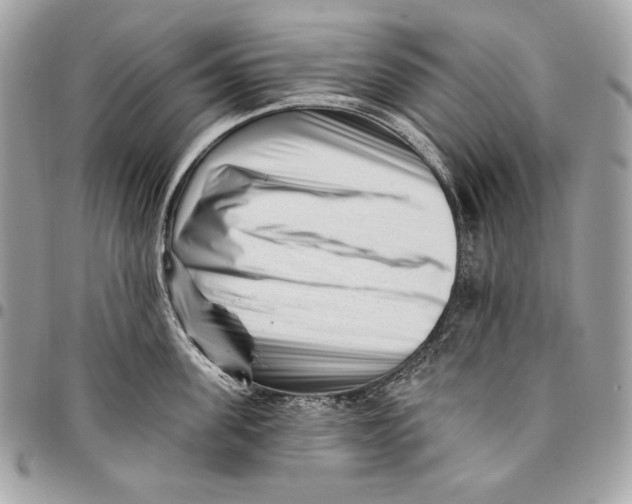X0000096130955200802081322